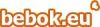 Новогодишният конкурс на Bebok.eu започна!
