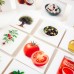 Andreu Toys Vegetables Food Origin
