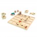Andreu Toys First Coding Bot Game