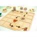 Andreu Toys First Coding Bot Game