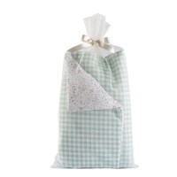 Asi Comforter and pillow set Cloe Collection