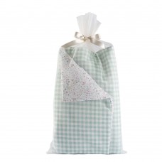 Asi Comforter and pillow set Cloe Collection Asi Comforter and pillow set Cloe Collection