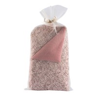 Asi Comforter and pillow set Martina Collection
