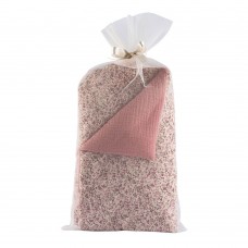 Asi Comforter and pillow set Martina Collection Asi Comforter and pillow set Martina Collection