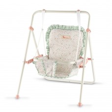 Asi Swing for dolls Cloe Collection Asi Swing for dolls Cloe Collection