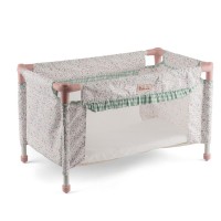 Asi Сгъваемо легло-кошара за кукли колекция Клое Asi Сгъваемо легло-кошара за кукли колекция Клое