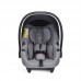 Avionaut Car Seat Cosmo 2.0 Airflow i-Size (40-87 cm)