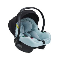 Avionaut Столче за кола Cosmo 2.0 Airflow i-Size (40-87 см), mint