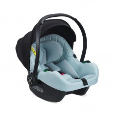 Avionaut Car Seat Cosmo 2.0 Airflow i-Size (40-87 cm), mint Avionaut Car Seat Cosmo 2.0 Airflow i-Size (40-87 cm), mint
