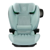 Avionaut Car Seat MaxSpace Airflow i-Size 100-150 cm, mint Avionaut Car Seat MaxSpace Airflow i-Size 100-150 cm, mint