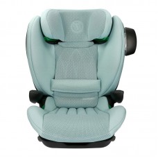 Avionaut Столче за кола MaxSpace Airflow i-Size 100-150 см, мента Avionaut Столче за кола MaxSpace Airflow i-Size 100-150 см, мента