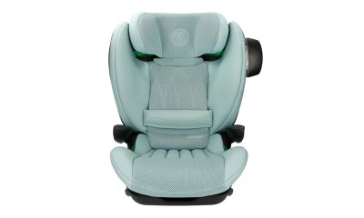 Avionaut Столче за кола MaxSpace Airflow i-Size 100-150 см, мента