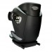 Avionaut Car Seat MaxSpace Airflow i-Size 100-150 cm