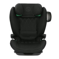 Avionaut Car Seat MaxSpace Airflow i-Size 100-150 cm, black