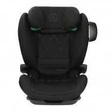 Avionaut Столче за кола MaxSpace Airflow i-Size 100-150 см, черно 