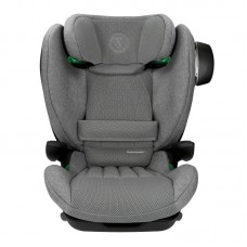 Avionaut Столче за кола MaxSpace Airflow i-Size 100-150 см, сиво