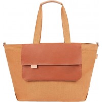 Babymoov 2in1 Tote Changing Bag for Baby, Fancy Babymoov 2in1 Tote Changing Bag for Baby, Fancy