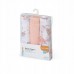 BabyOno Muslin Nappies Super Soft 3 pcs