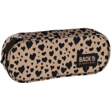 Back Up Pencil case 8 A 50 Panther