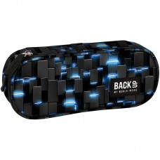 Back Up Pencil case 8 A 56 Bytewave