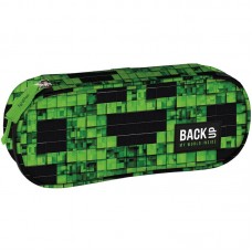 Back Up Pencil case 8 A 64 Game Grid