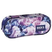 Back Up Pencil case A 02 Liquid Colours