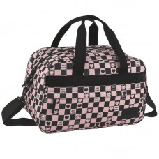 Back Up Travel bag B 15 Axolot Heart