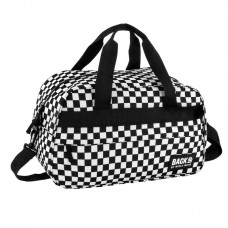 Back Up Travel bag B 94 Chess