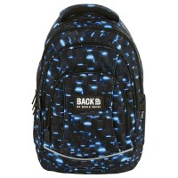 Back Up School Backpack A 44 Bytewave