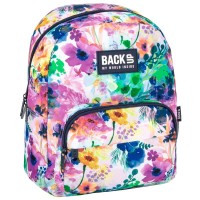Back Up Раница за предучилищна група F 10 Flowers