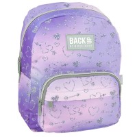 Back Up Preschool Backpack F 32 In Love
