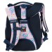 Back Up School Backpack R 41 Ballons