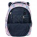 Back Up School Backpack R 41 Ballons