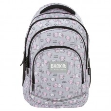 Back Up School Backpack A 12 Friends 