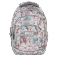 Back Up School Backpack A 13 Mirage