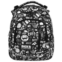 Back Up School Backpack R 57 Drift 