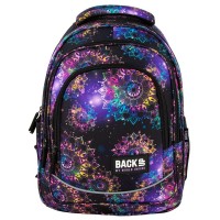 Back Up School Backpack X 30 Mandals