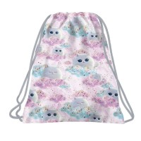 Back Up Sports bag A 01 Dream