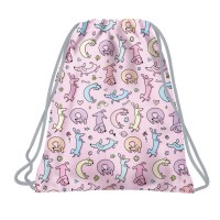 Back Up Спортна торба A 06 Dogs Back Up Спортна торба A 06 Dogs