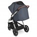 ABC Design Avus Classic Stroller, Lake