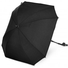 ABC Design Parasol Sunny, ink