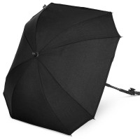 ABC Design Parasol Sunny, ink ABC Design Parasol Sunny, ink