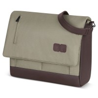 ABC Design Urban Changing Bag Classic, reed