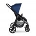 ABC Design Okini Stroller azur