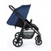 ABC Design Okini Stroller azur