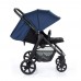 ABC Design Okini Stroller azur