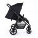 ABC Design Okini Stroller black