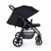 ABC Design Okini Stroller black