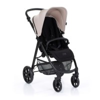 ABC Design Okini Stroller cashmere ABC Design Okini Stroller cashmere