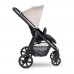 ABC Design Okini Stroller cashmere
